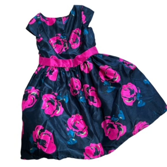 GYMBOREE  Dress - Picture 4 of 4